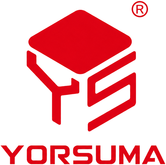 YORSUMA