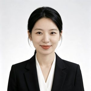ivy Liu