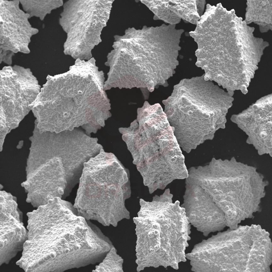 Electroless Nickel-Coated CBN N60