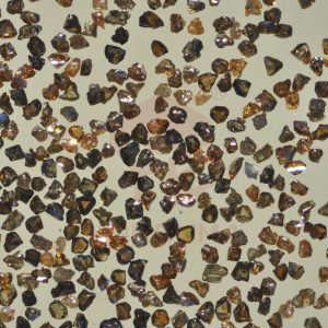 FA28 CBN Abrasive