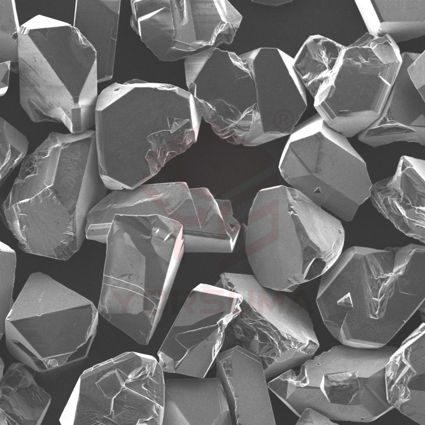 FA37 CBN Abrasive