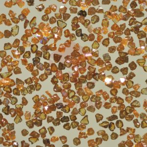 FA54 CBN Abrasive