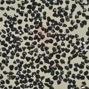 FB55 CBN Abrasive