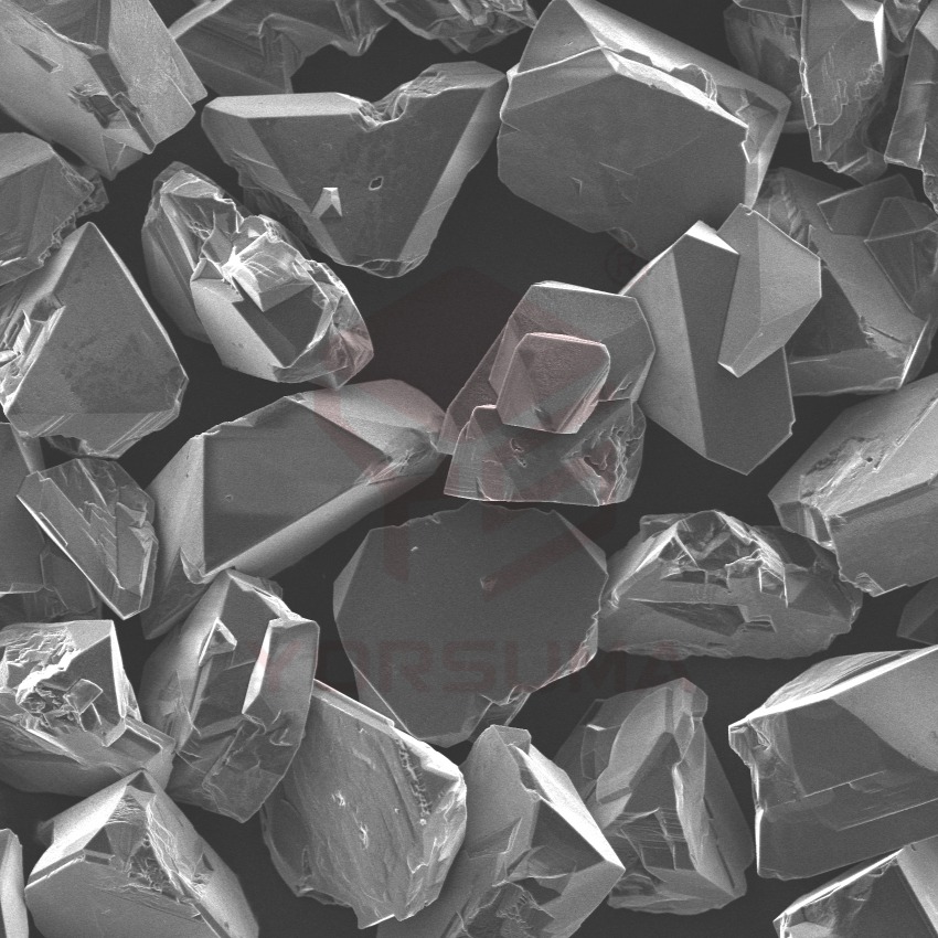 FB73 CBN Abrasive