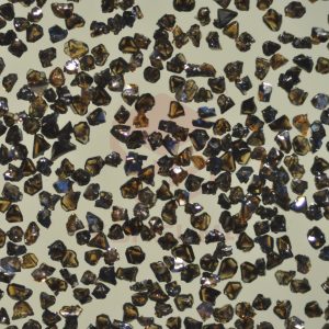 FB73 CBN Abrasive