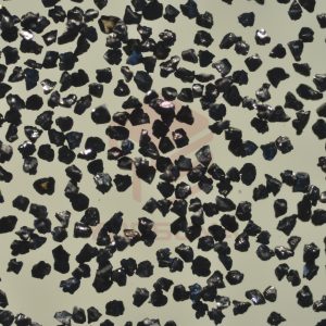 FB80 CBN Abrasive