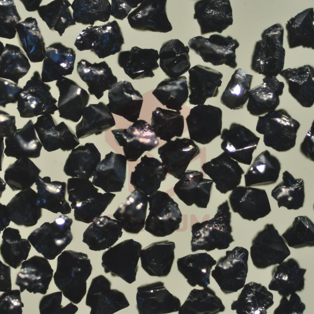 FBL01 CBN Abrasive