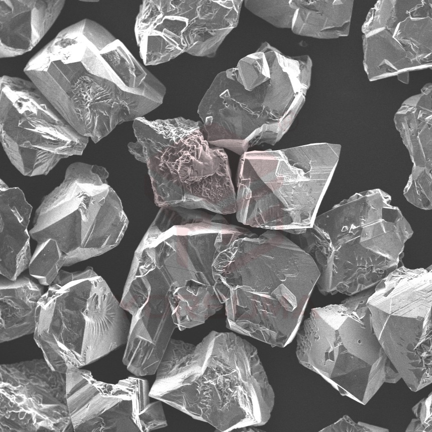 FBL01 CBN Abrasive