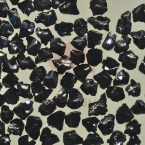 FBL01 CBN Abrasive