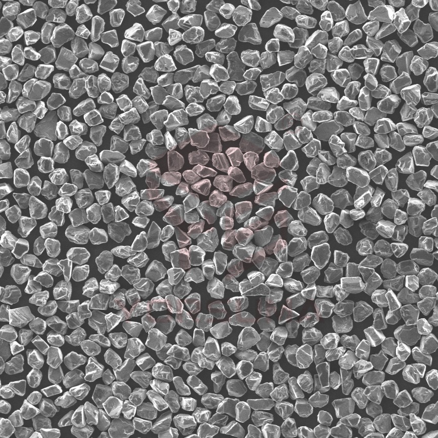 FBML CBN Micro Powder