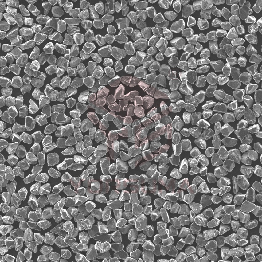 FBML CBN Micro Powder