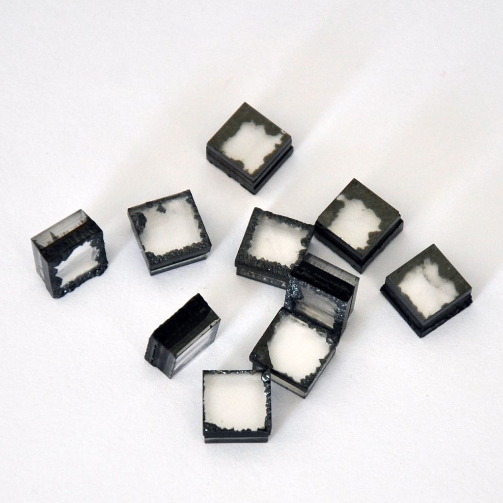 CVD Diamond