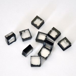 Schmuck-CVD-Diamant