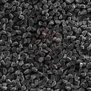 High-Strength Diamond Powder