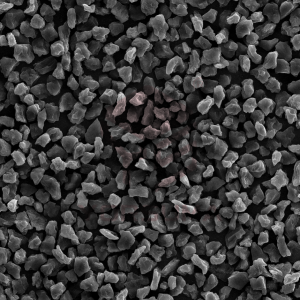 Polycrystalline Diamond Powder