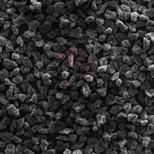 Polycrystalline Diamond Powder