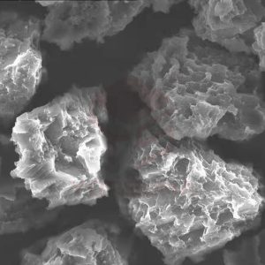 Rough-Surface Monocrystalline Diamond