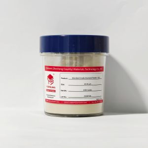 Standard Grade Diamond Powder