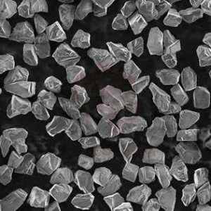 Standard Grade Diamond Powder