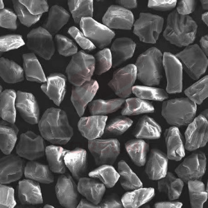 Standard Grade Diamond Powder