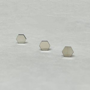Werkzeug-CVD-Diamant