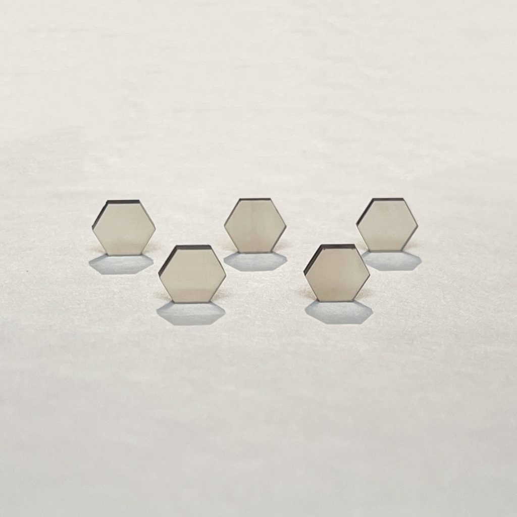 Werkzeug-CVD-Diamant