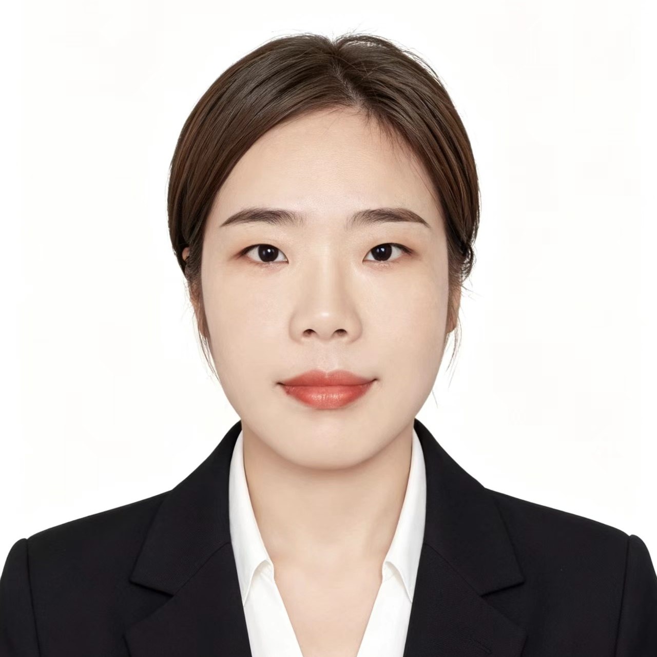Grace Chen