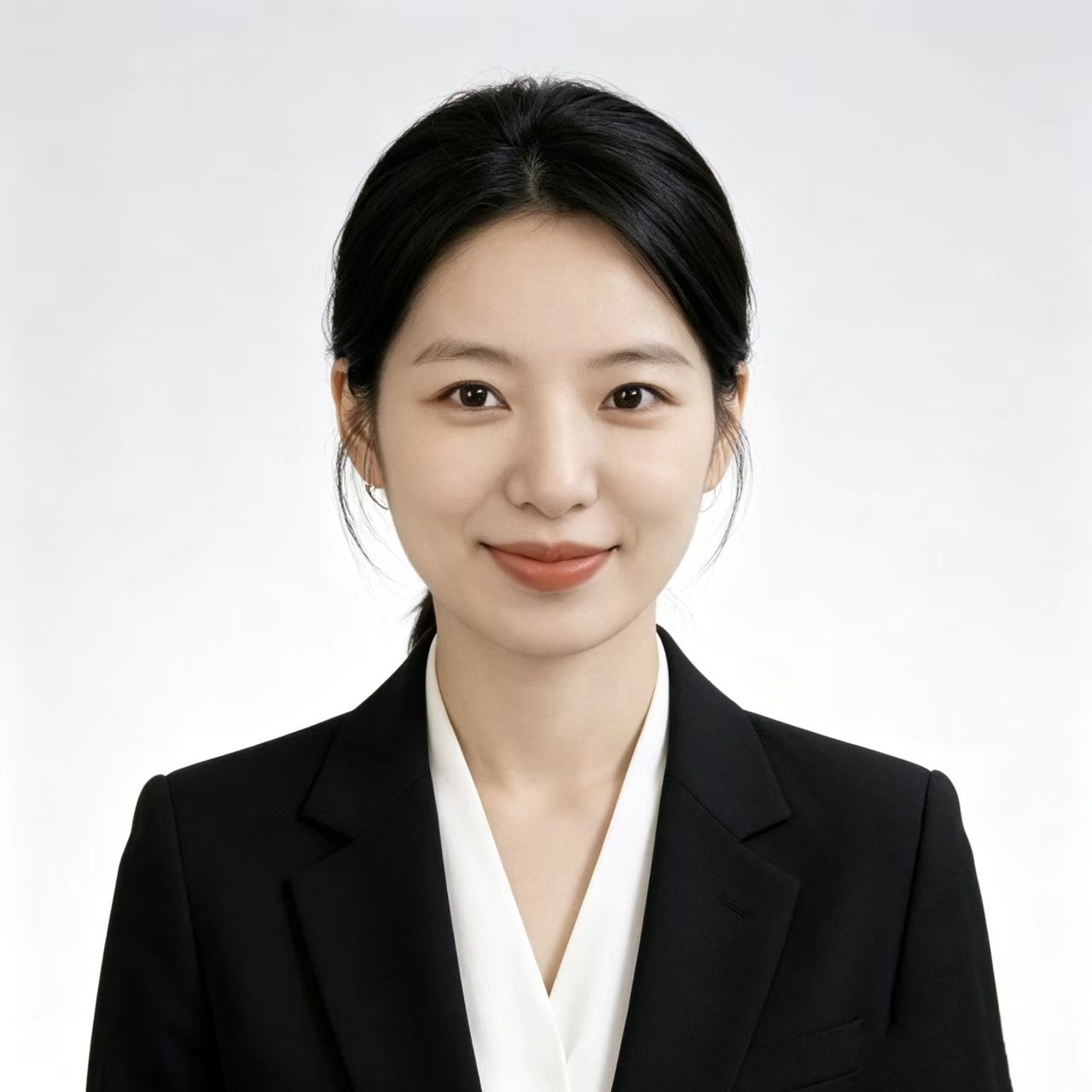 ivy Liu